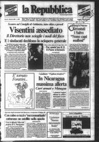 giornale/RAV0037040/1984/n. 268 del 13 novembre